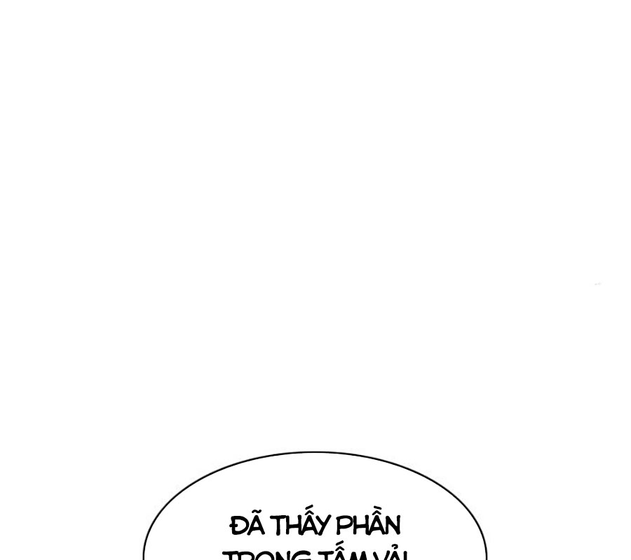 Kiếm Vương chapter 48 - Trang 120