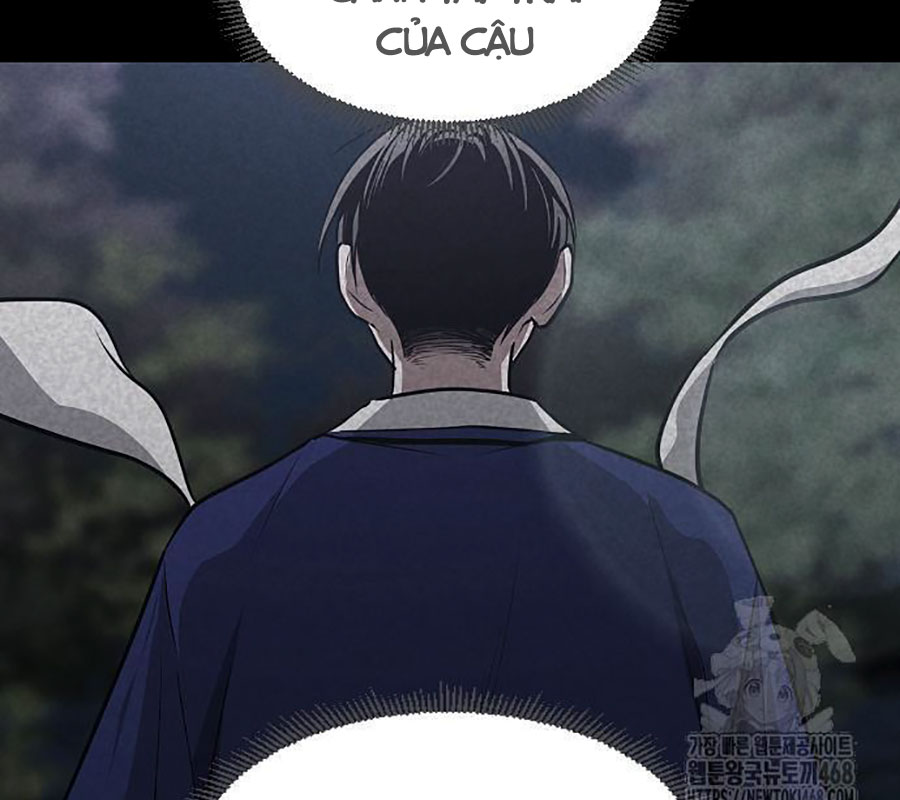Kiếm Vương chapter 45 - Trang 169