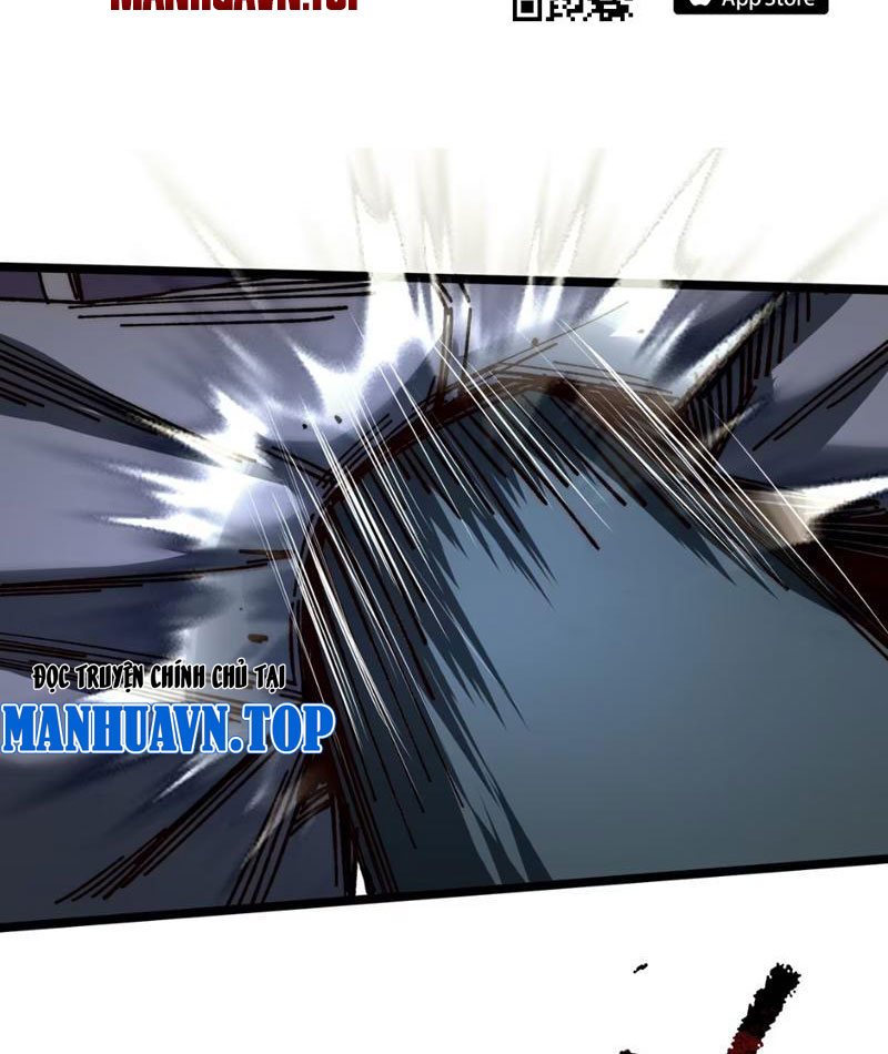 Bách Thú Chi Vương chapter 4 - Trang 103