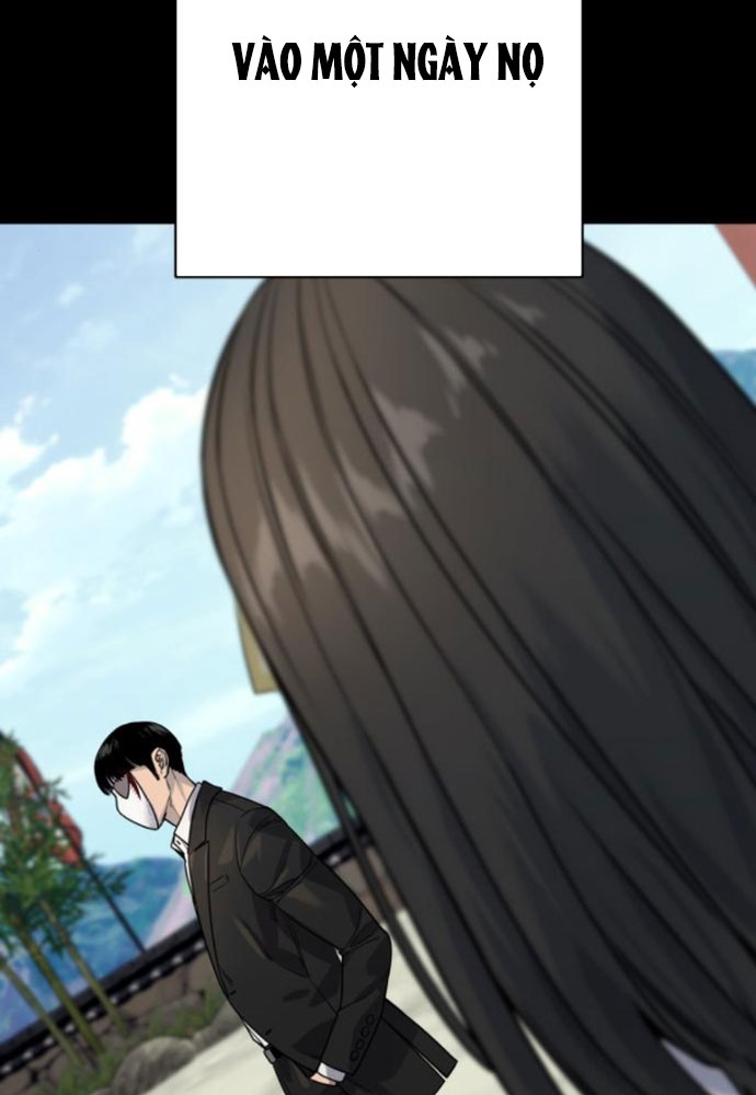 Cảnh Sát Báo Thù chapter 95 - Trang 63