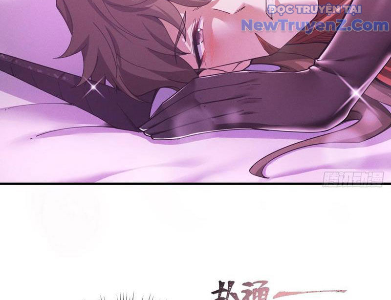 Ta Thăng Cấp Cùng Tai Ách chapter 5 - Trang 59