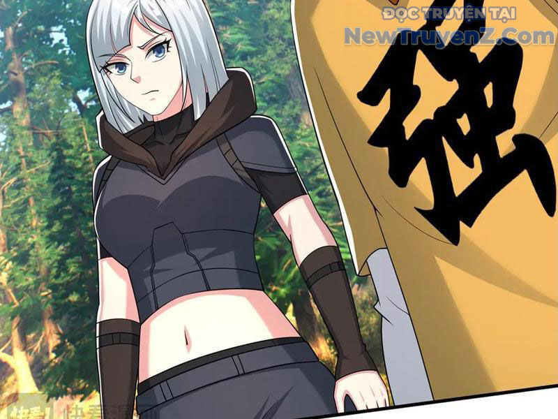 Khởi đầu Bằng Một Vạn Hít đất: Oanh Sát Thần Minh! chapter 51 - Trang 136