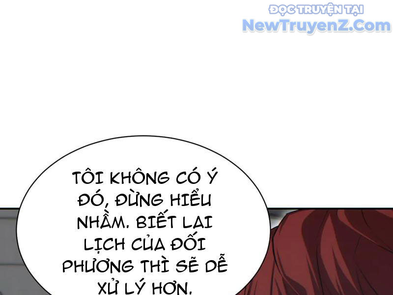 Mạt Thế Trùng Sinh: Ta Dựa Vào Mở Rương Vấn đỉnh đỉnh Phong chapter 50 - Trang 80