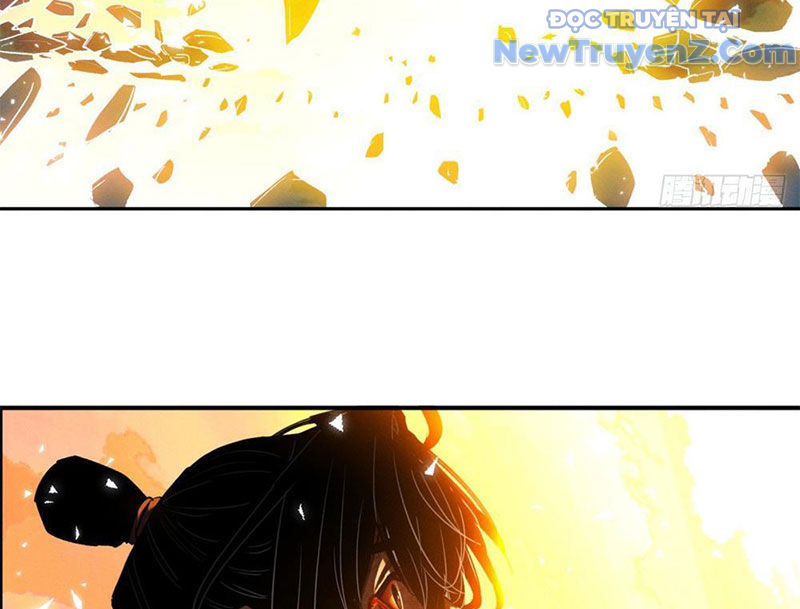 đạo Quỷ Dị Tiên chapter 36 - Trang 68