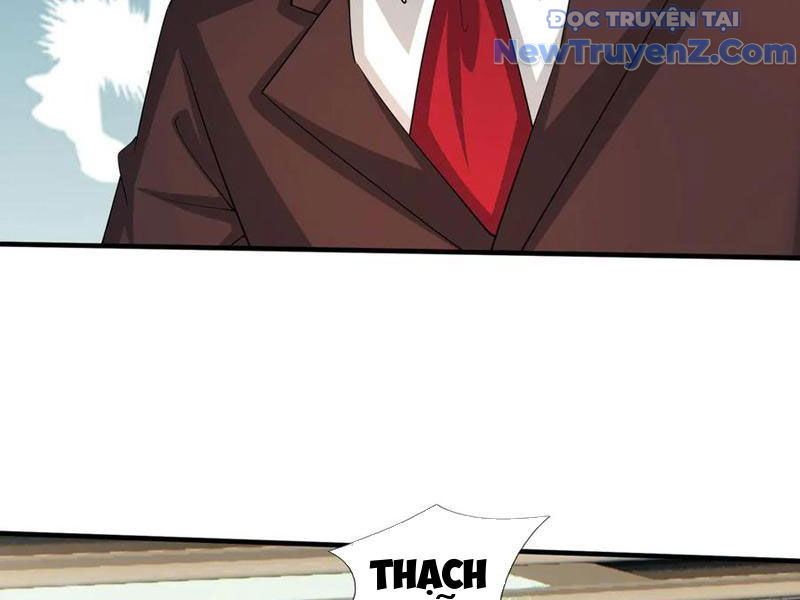 Khởi đầu Bằng Một Vạn Hít đất: Oanh Sát Thần Minh! chapter 45 - Trang 244