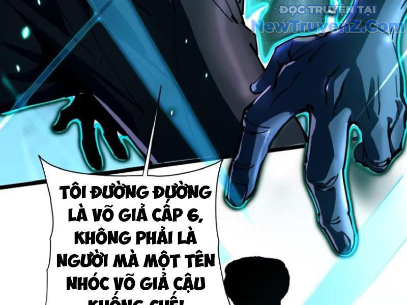 Cao Võ Tiến Hóa: Bắt Đầu Thức Tỉnh Quái Thú Chi Vương chapter 21 - Trang 100