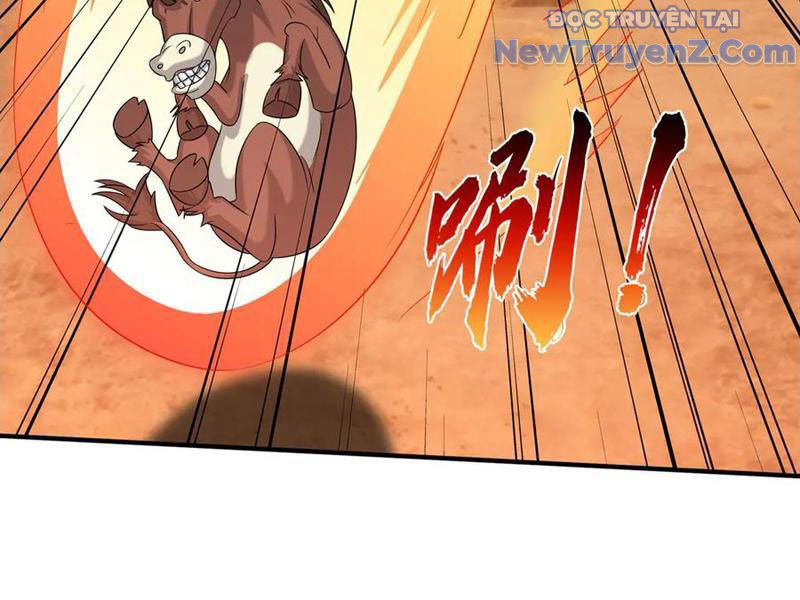 Khởi đầu Bằng Một Vạn Hít đất: Oanh Sát Thần Minh! chapter 51 - Trang 155