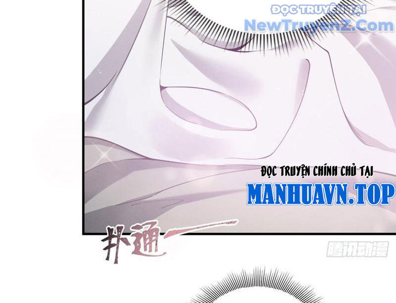 Ta Thăng Cấp Cùng Tai Ách chapter 5 - Trang 61