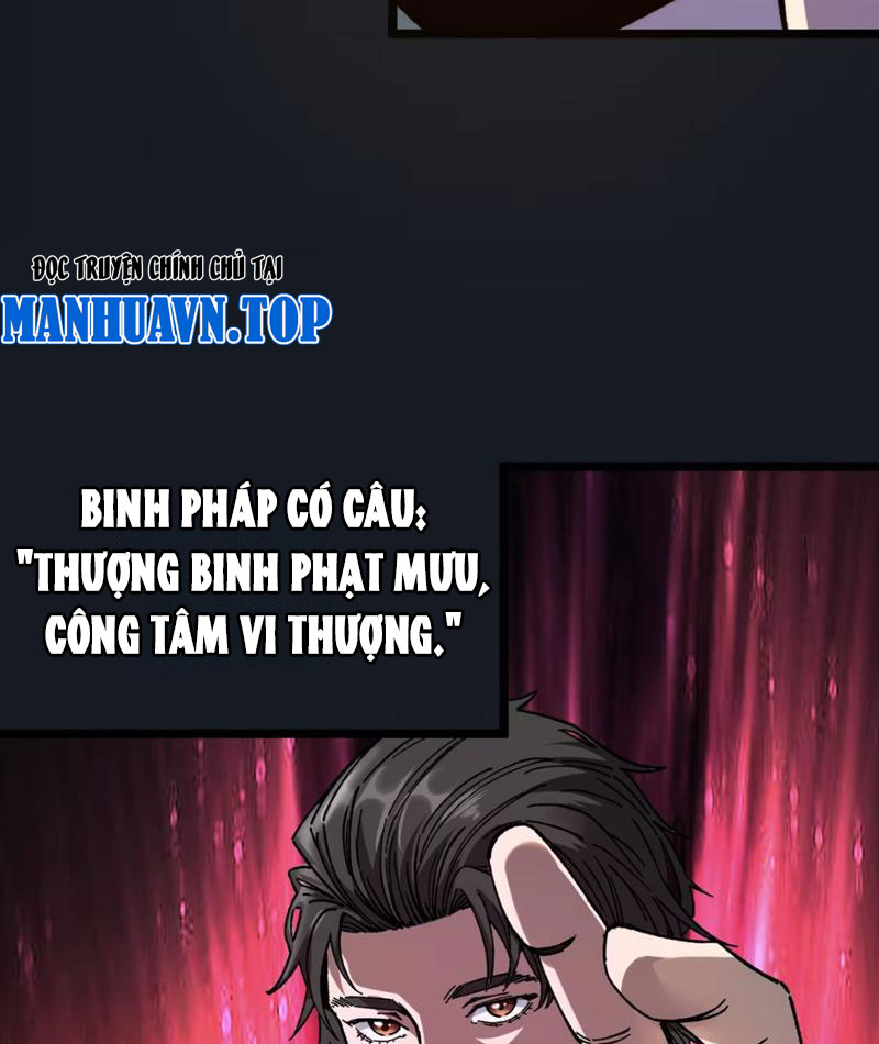 Bách Thú Chi Vương chapter 4 - Trang 52