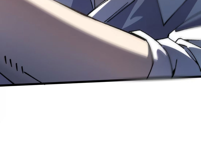 Bách Thú Chi Vương chapter 6 - Trang 165