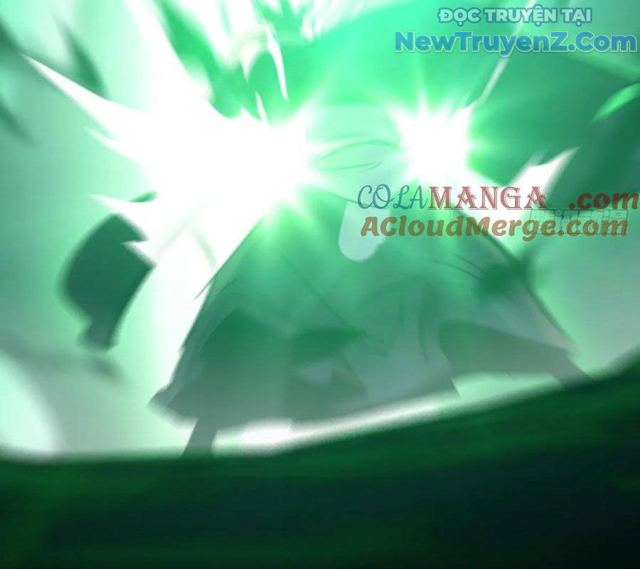 Phong Yêu Vấn Đạo chapter 155 - Trang 79