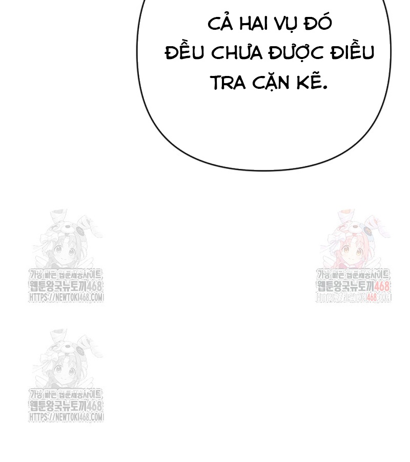 Lãng Nhân Bất Tử chapter 37 - Trang 147