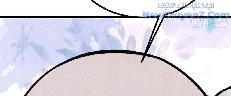 Vạn Cổ Tối Cường Tông chapter 424 - Trang 101