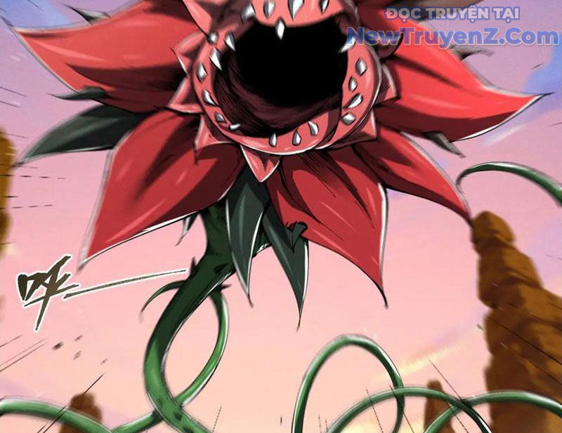 Ta Thăng Cấp Cùng Tai Ách chapter 36 - Trang 57