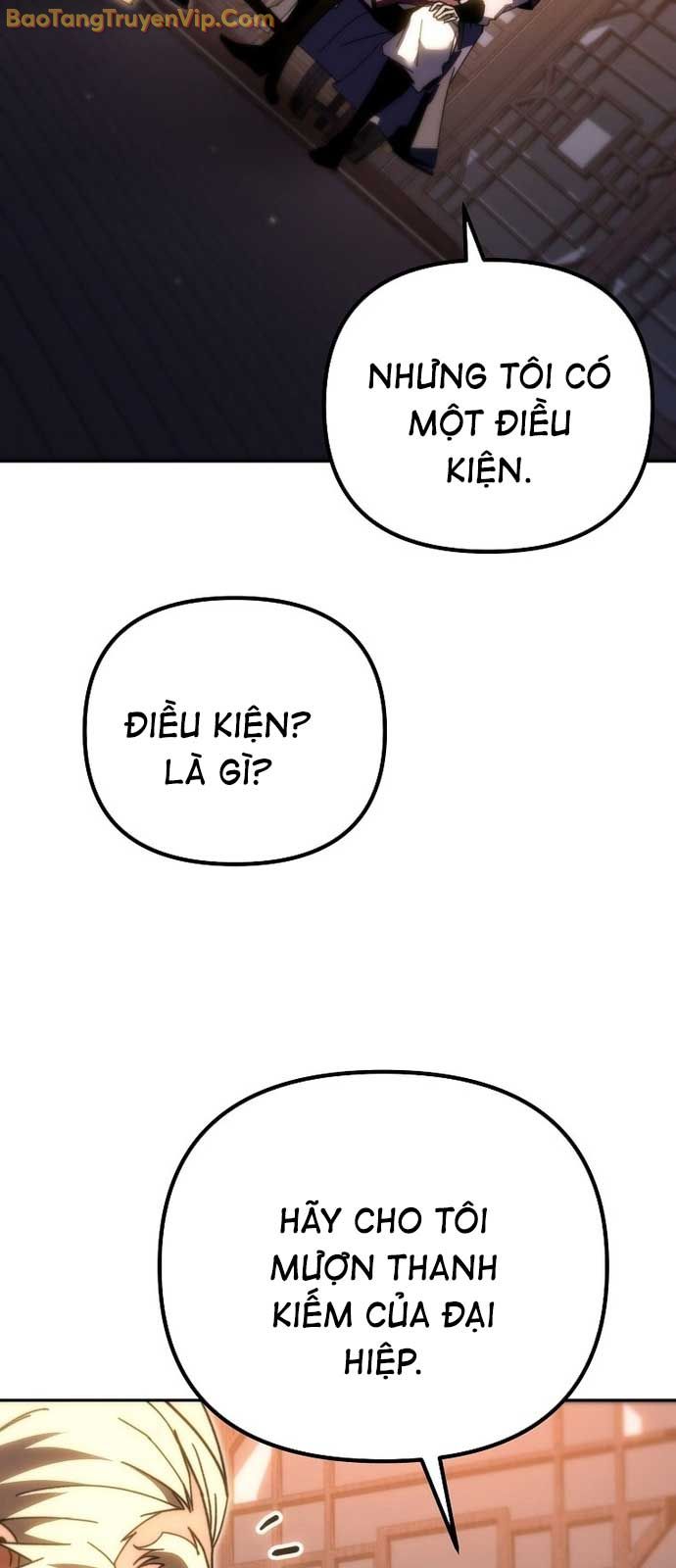 Chuyển Thế Ma Thần Ký chapter 44 - Trang 78