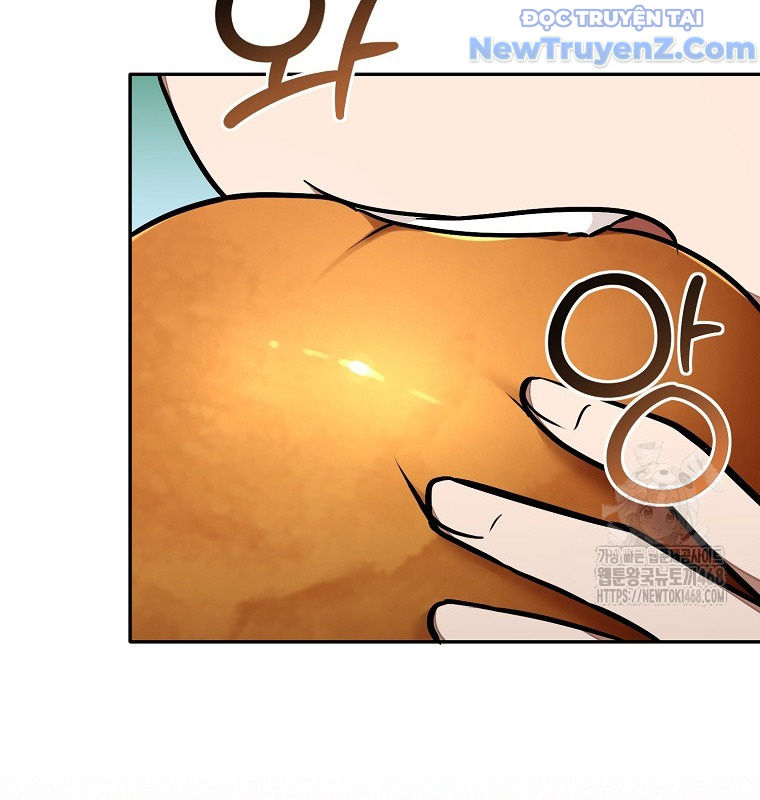Chủ Xe Thức Ăn Nhanh Trong Ngục Tối chapter 64 - Trang 151