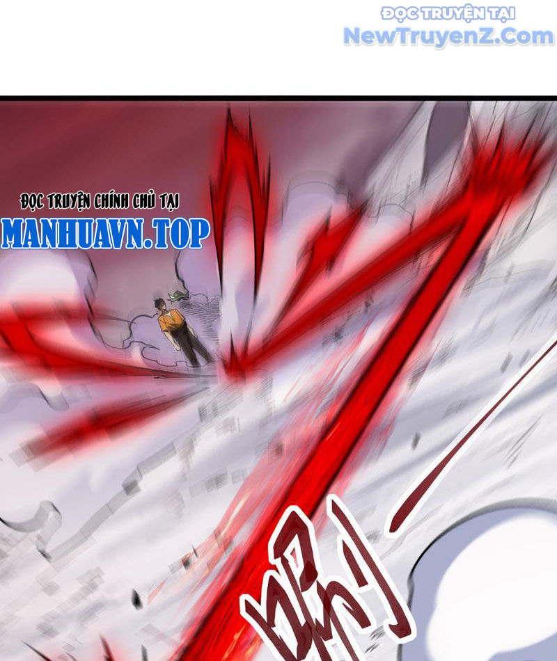 Triệu Hoán Ác Ma, Ta Đã Là Thâm Uyên chapter 5 - Trang 68