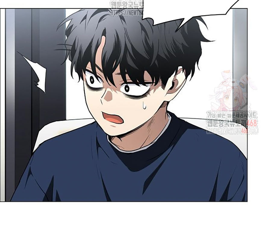 Kiếm Vương chapter 48 - Trang 195