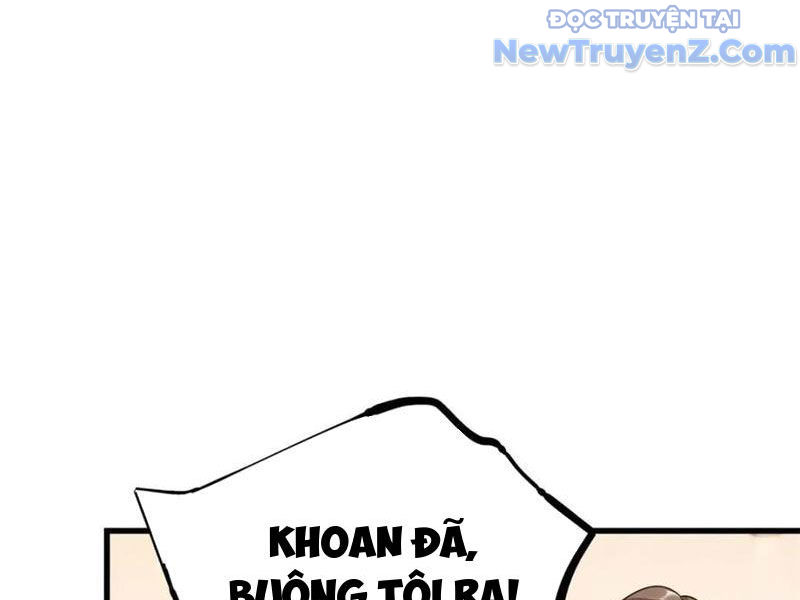 Trọng Sinh Không Làm Chạn Vương, Tôi Một Mình Nạp Game Thăng Cấp chapter 226 - Trang 19