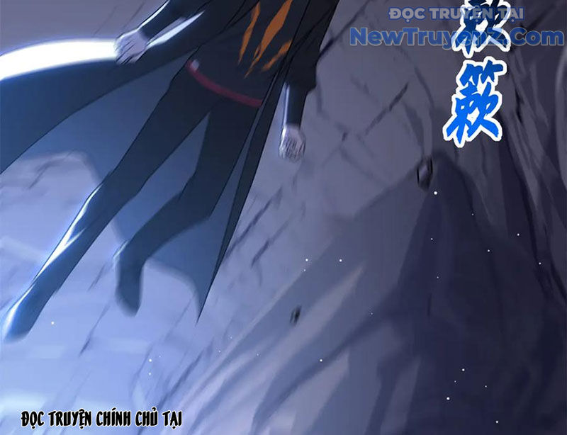 Cửa Hàng Sủng Thú Siêu Thần chapter 177 - Trang 9