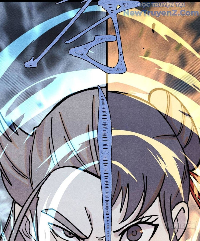 Vạn Cổ Tối Cường Tông chapter 424 - Trang 28