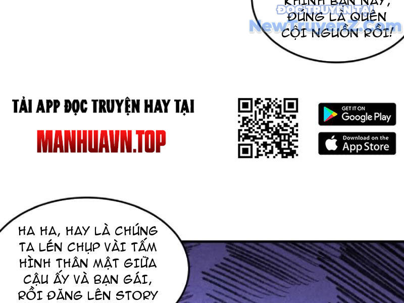 Bỏ Làm Simp Chúa, Ta Có Trong Tay Cả Tỉ Thần Hào chapter 203 - Trang 102