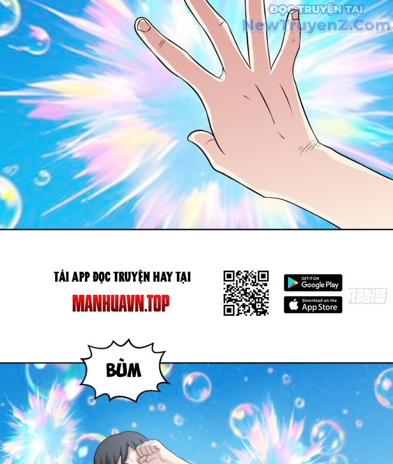Ngự Thần Trùng Sinh chapter 113 - Trang 15