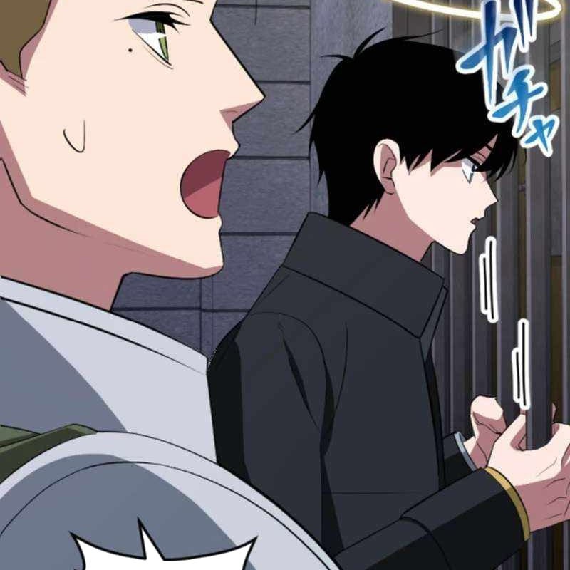 Vô Song Cùng Với Vũ Khí Ẩn chapter 52 - Trang 106