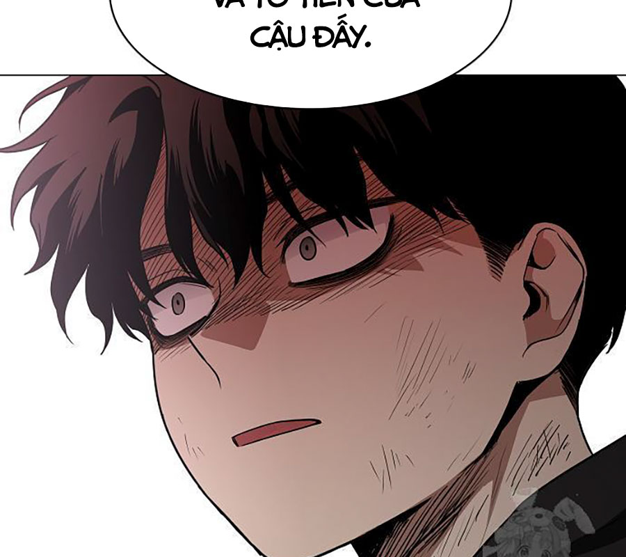 Kiếm Vương chapter 44 - Trang 179
