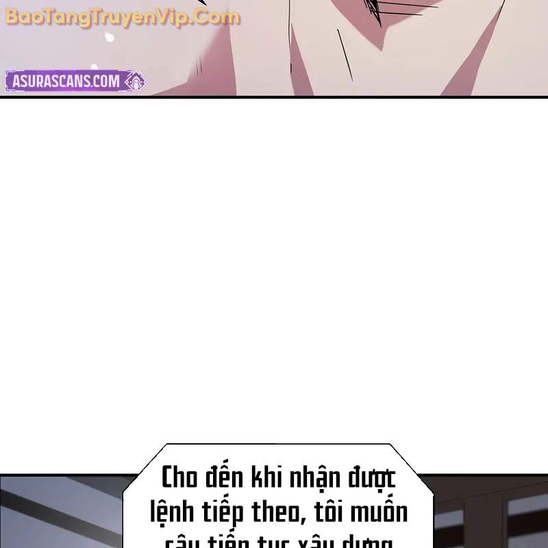 Làm Ơn Dừng Đức Giáo Hoàng Lại chapter 41 - Trang 17
