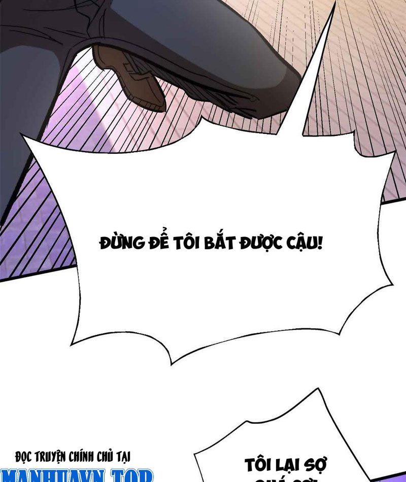 Thế Giới Siêu Phàm! Ta Là Ma Cà Rồng? chapter 1 - Trang 24