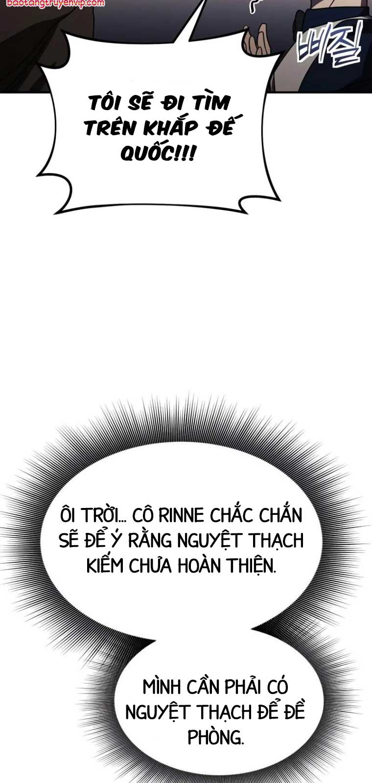 Phản Diện Tối Thượng Với Đôi Mắt Cáo chapter 14 - Trang 75