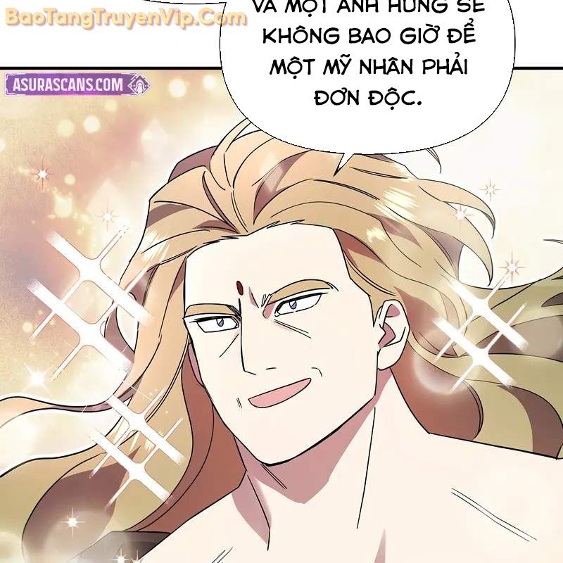 Làm Ơn Dừng Đức Giáo Hoàng Lại chapter 41 - Trang 154