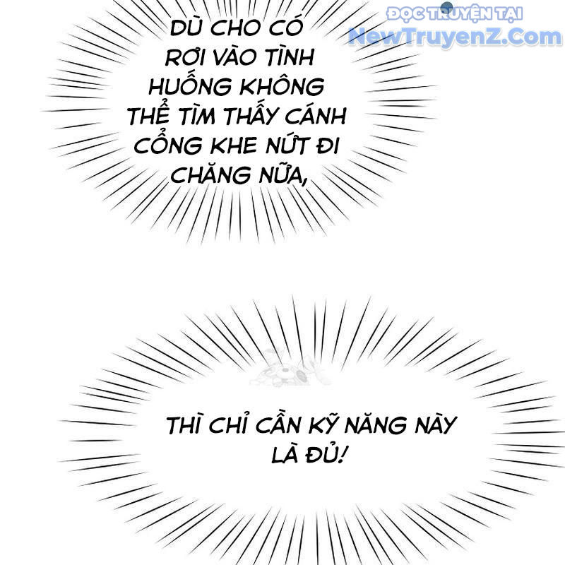 Chủ Xe Thức Ăn Nhanh Trong Ngục Tối chapter 66 - Trang 41