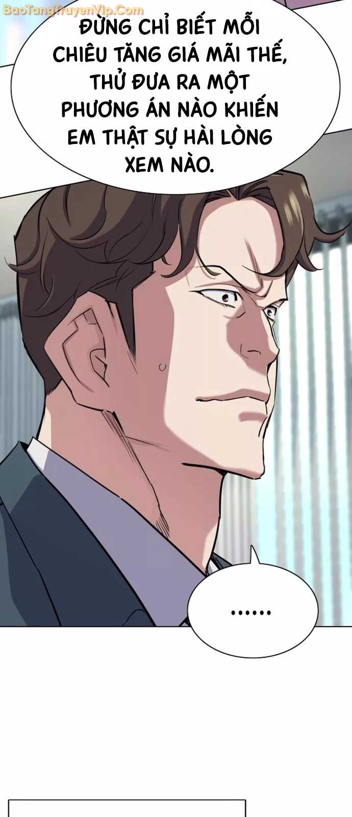 Tiểu Thiếu Gia Gia Tộc Tài Phiệt chapter 151 - Trang 11