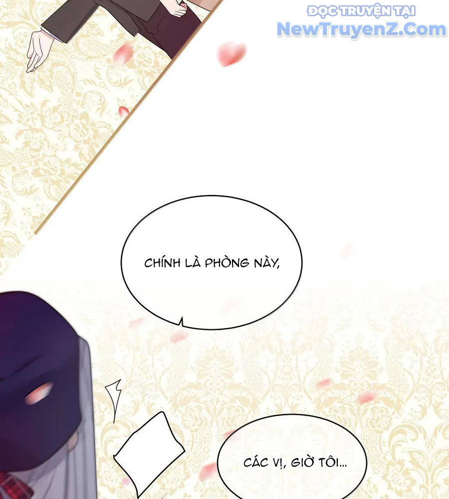 Làm Sao Để Chạy Trốn Dàn Hậu Cung chapter 171 - Trang 16