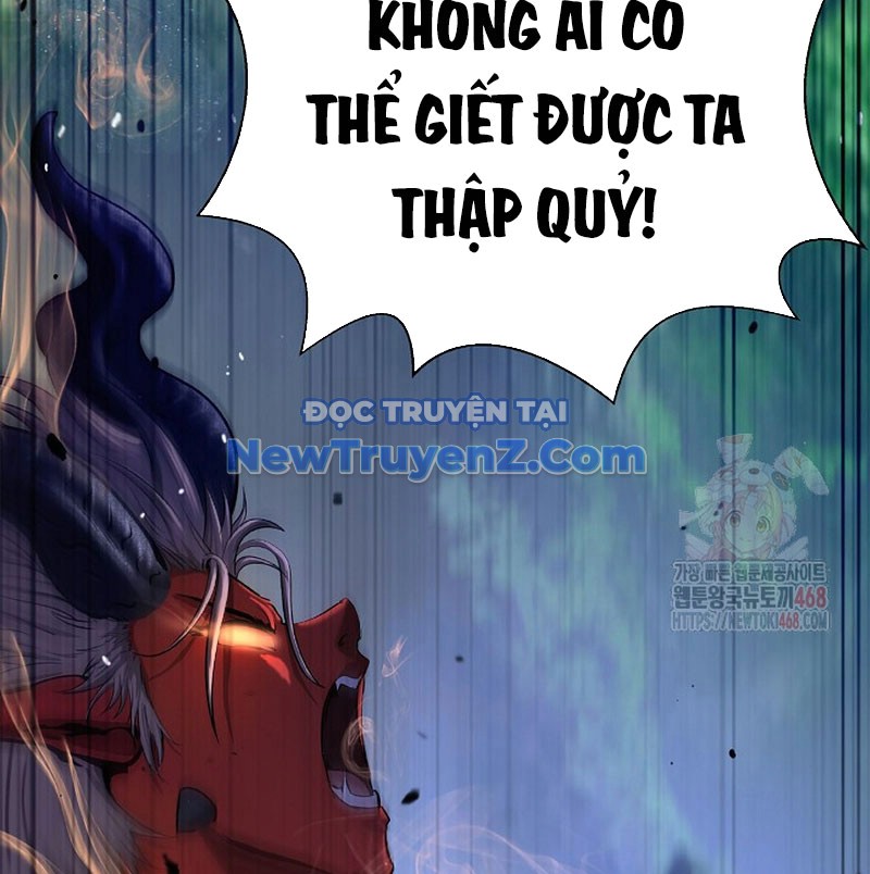Lãng Tiên Kỳ Đàm chapter 193 - Trang 173