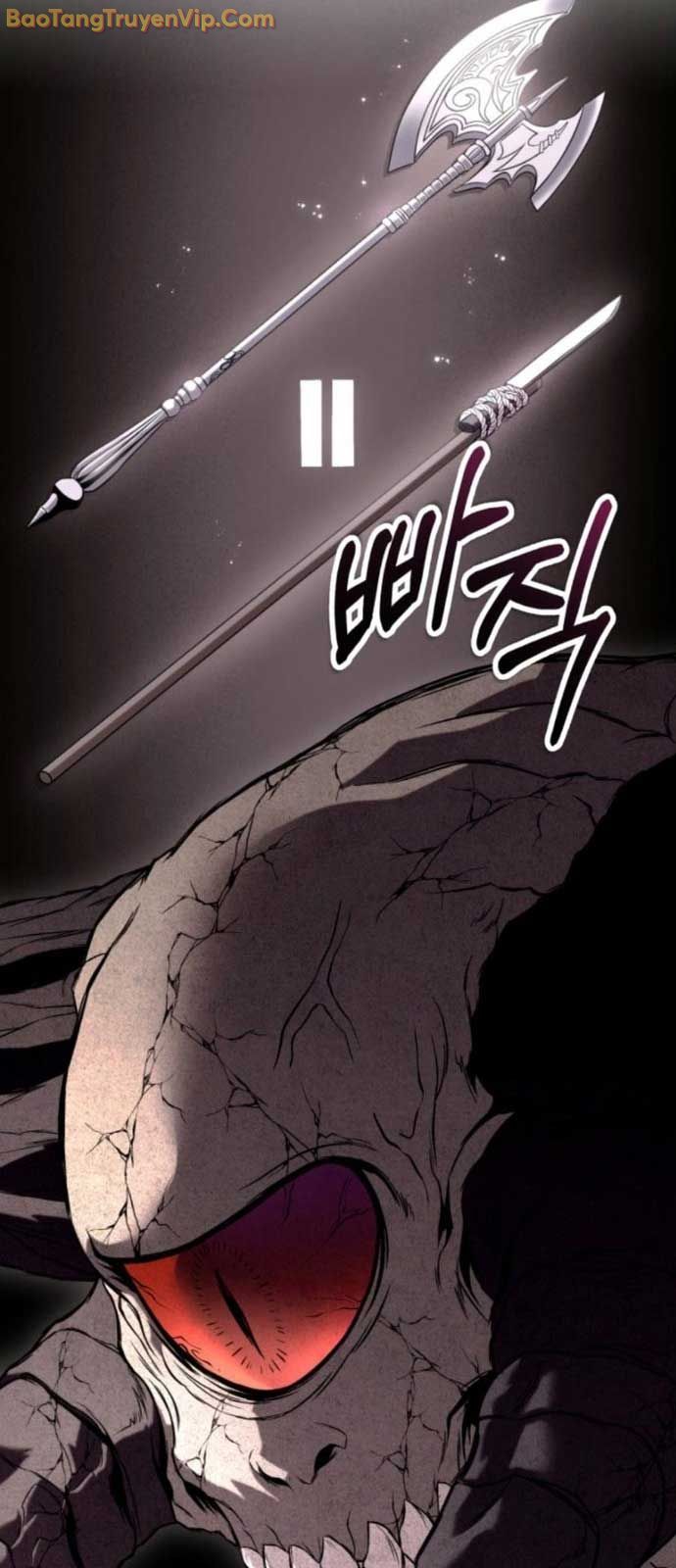 Tuyệt Đối Dân Cư chapter 30 - Trang 20