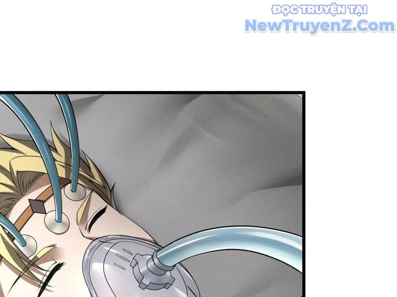 Ta Thăng Cấp Cùng Tai Ách chapter 28 - Trang 88