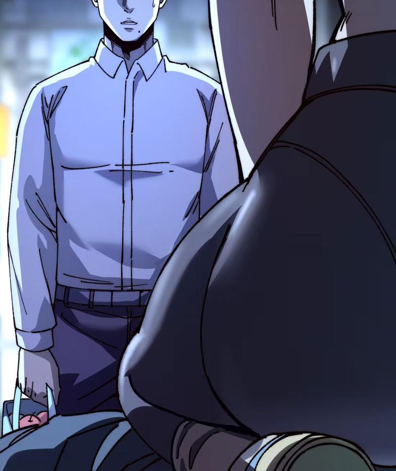 Bách Thú Chi Vương chapter 5 - Trang 83