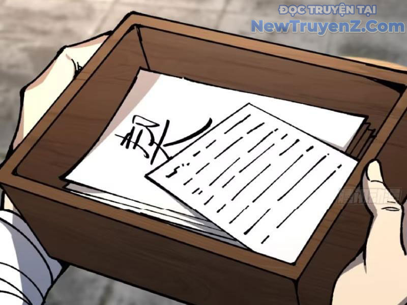 Thành Thần Bắt Đầu Từ Thủy Hầu Tử chapter 39 - Trang 87