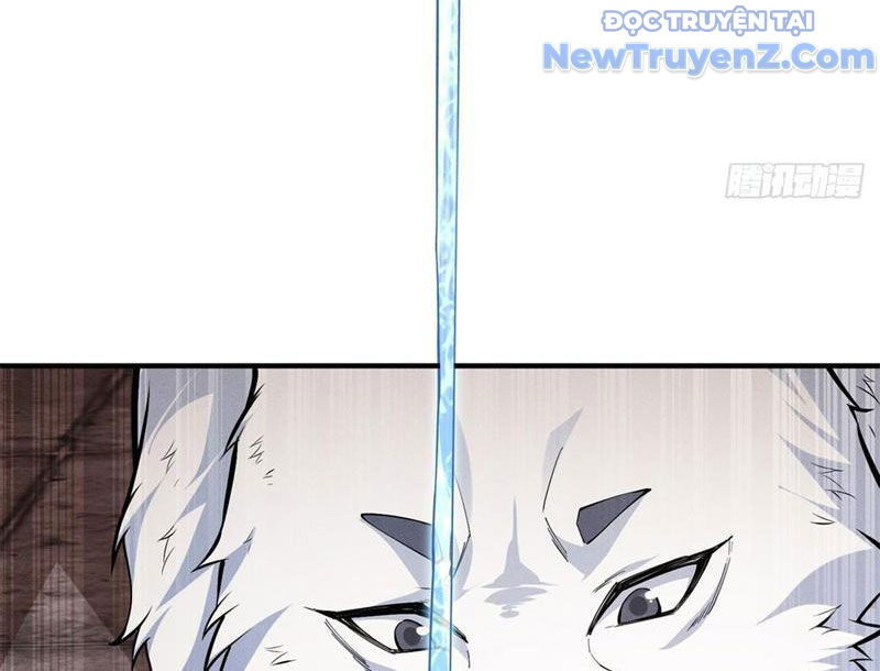 Ta Thăng Cấp Cùng Tai Ách chapter 2 - Trang 41