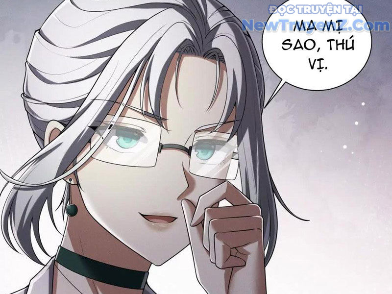 Ta Thăng Cấp Cùng Tai Ách chapter 28 - Trang 97