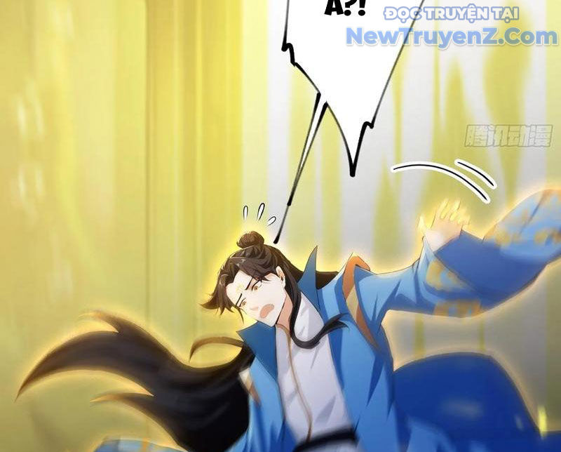 Hoá Ra Ta Đã Vô Địch Từ Lâu chapter 294 - Trang 132