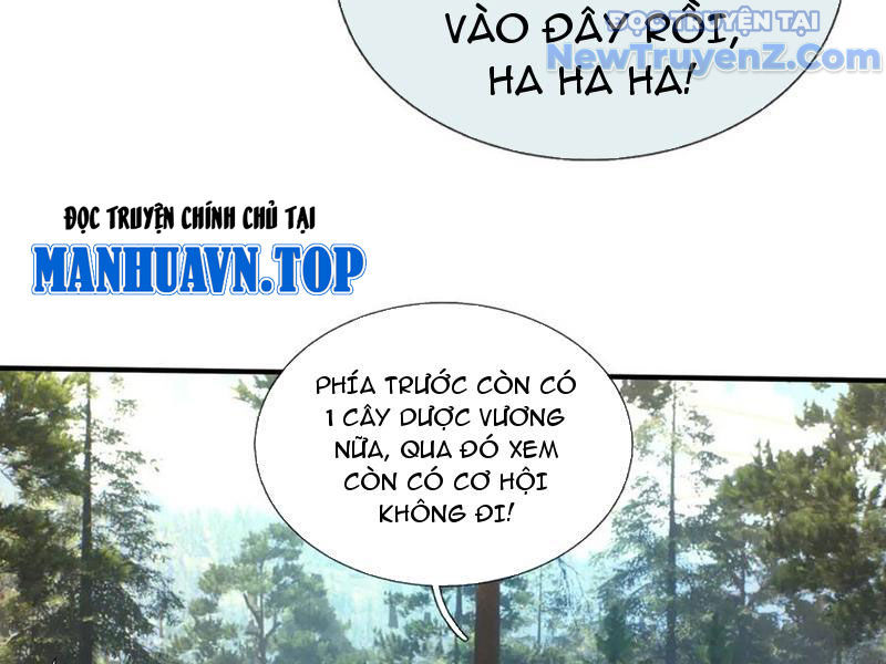 Khởi đầu Bằng Một Vạn Hít đất: Oanh Sát Thần Minh! chapter 47 - Trang 161