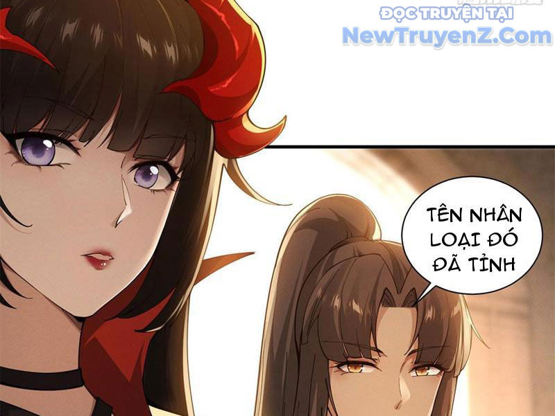 Ta Thăng Cấp Cùng Tai Ách chapter 3 - Trang 99