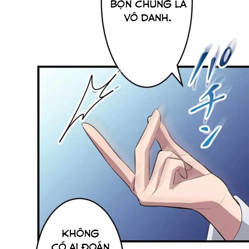 Vô Song Cùng Với Vũ Khí Ẩn chapter 50 - Trang 182