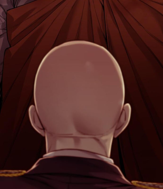 Cảnh Sát Báo Thù chapter 97 - Trang 81