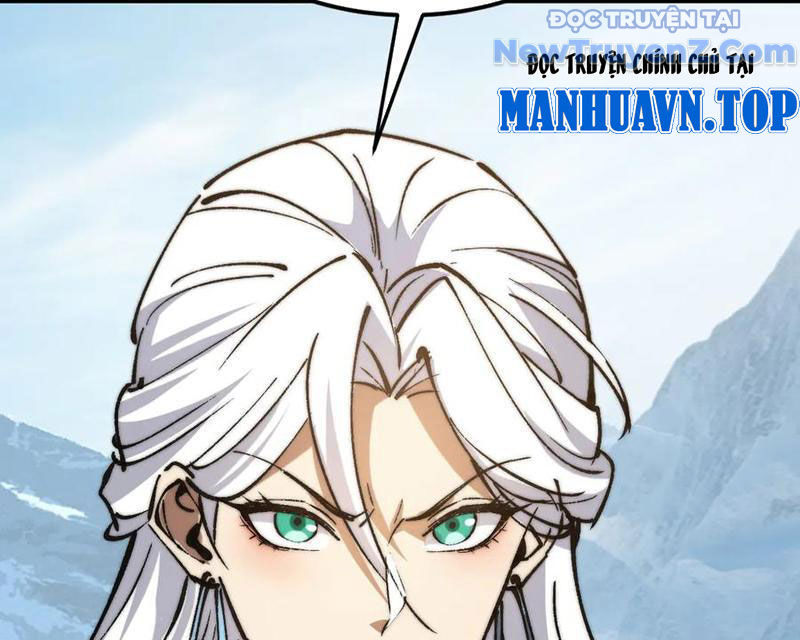 Triệu Hoán Ác Ma, Ta Đã Là Thâm Uyên chapter 15 - Trang 80
