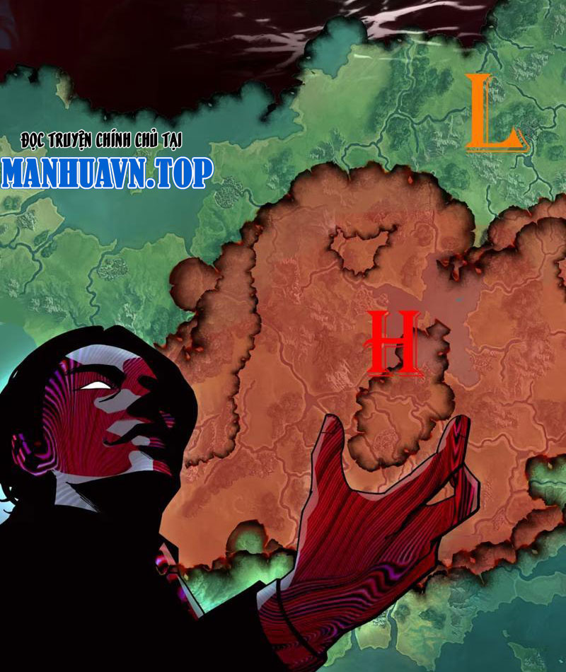 Bách Thú Chi Vương chapter 0 - Trang 66